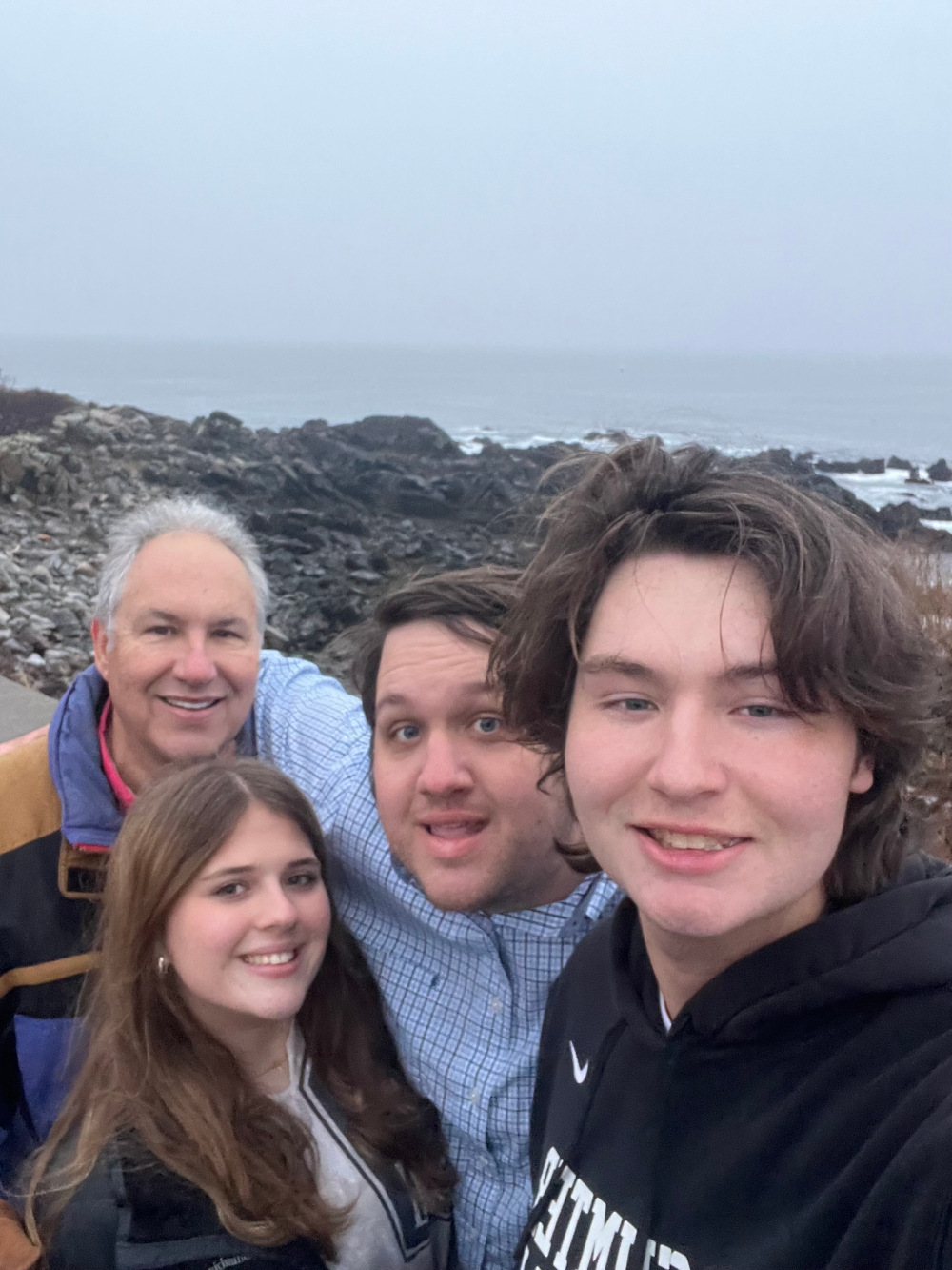jim-corbett-attorney-family-1000
