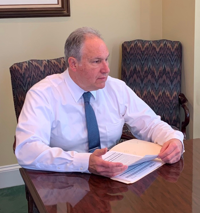 jim-corbett-google-reviews-cropped